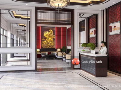 - Vinhomes Smart City, Vietnam - Vinhomes Smart City, Vietnam