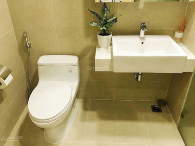 ICON 56, Vietnam ICON 56, Vietnam