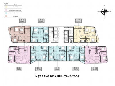 N01-T6 Ngoai Giao Doan, Vietnam N01-T6 Ngoai Giao Doan, Vietnam