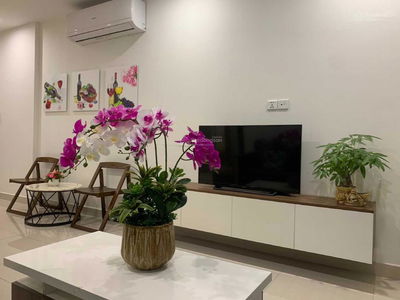 Vinhomes Ocean Park Gia Lam Project, Vietnam Vinhomes Ocean Park Gia Lam Project, Vietnam