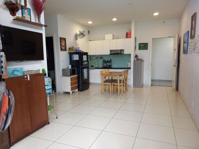 Hausneo Apartment, Vietnam Hausneo Apartment, Vietnam