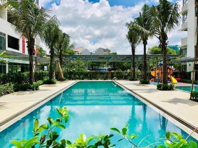 Hausneo Apartment, Vietnam Hausneo Apartment, Vietnam