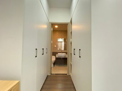 The Sun Avenue, Vietnam The Sun Avenue, Vietnam