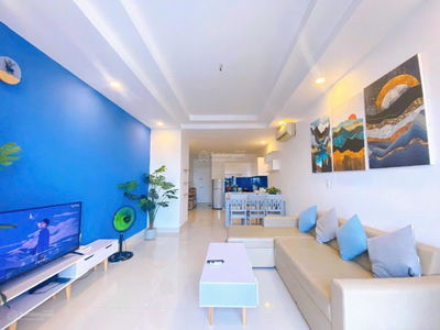 Vung Tau Melody Project, Vietnam Vung Tau Melody Project, Vietnam