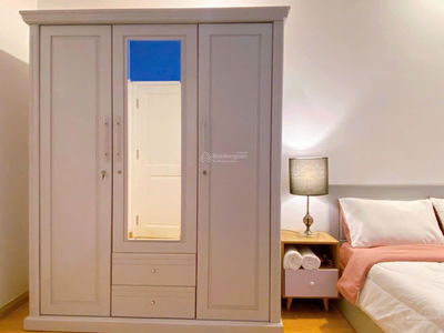 Vung Tau Melody Project, Vietnam  Vung Tau Melody Project, Vietnam