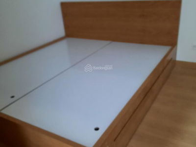 Centum Wealth Apartment, Vietnam Centum Wealth Apartment, Vietnam