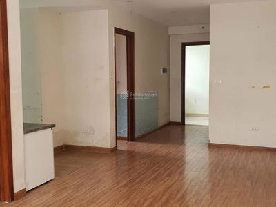 for Officials of the Ministry of Public Security, Vietnam for Officials of the Ministry of Public Security, Vietnam