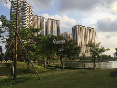 Diplomatic Corps Area Project, Vietnam Diplomatic Corps Area Project, Vietnam