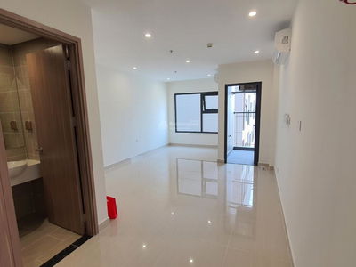 The Origami - Vinhomes Grand Park, Vietnam The Origami - Vinhomes Grand Park, Vietnam