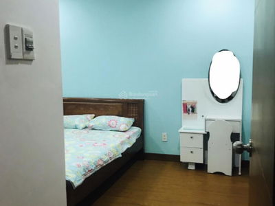 Hoang Anh Lakeview Residence Project, Vietnam Hoang Anh Lakeview Residence Project, Vietnam