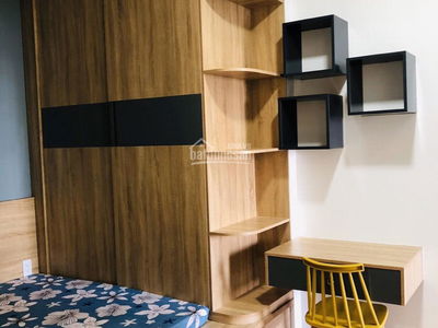 Saigon Gateway, Vietnam Saigon Gateway, Vietnam