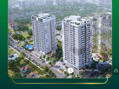 Berriver Long Bien Project, Vietnam Berriver Long Bien Project, Vietnam