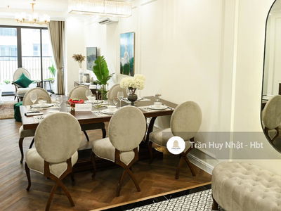 Berriver Long Bien Project, Vietnam Berriver Long Bien Project, Vietnam