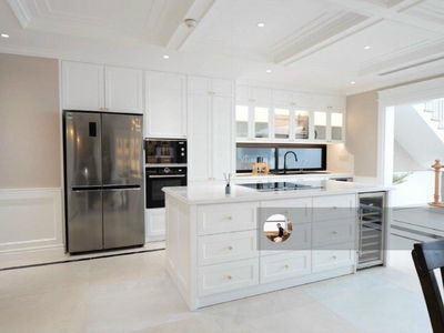 The Zei My Dinh Project, Vietnam The Zei My Dinh Project, Vietnam