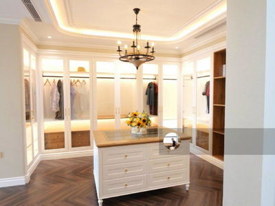 The Zei My Dinh Project, Vietnam The Zei My Dinh Project, Vietnam