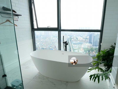 The Zei My Dinh Project, Vietnam The Zei My Dinh Project, Vietnam