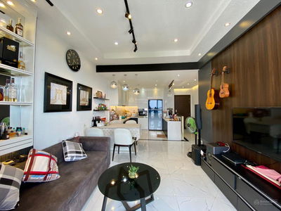 Orchard Park View Apartment, Vietnam Orchard Park View Apartment, Vietnam