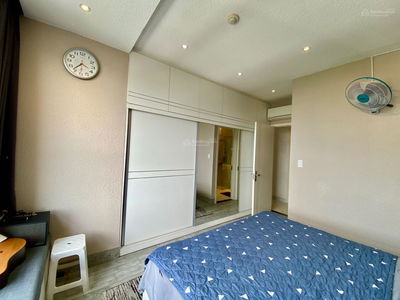 Orchard Park View Apartment, Vietnam Orchard Park View Apartment, Vietnam