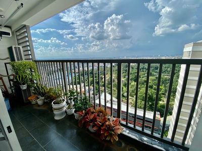 Orchard Park View Apartment, Vietnam Orchard Park View Apartment, Vietnam