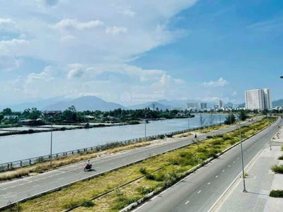 CT1 Riverside Luxury Nha Trang Project, Vietnam CT1 Riverside Luxury Nha Trang Project, Vietnam