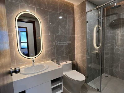 CT1 Riverside Luxury Nha Trang Project, Vietnam CT1 Riverside Luxury Nha Trang Project, Vietnam