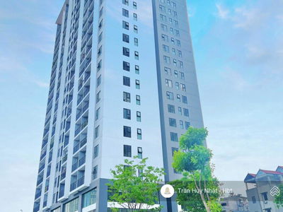 Berriver Long Bien, Vietnam Berriver Long Bien, Vietnam