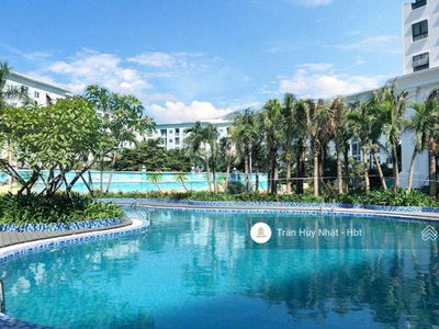 Eco City Viet Hung Project, Vietnam Eco City Viet Hung Project, Vietnam