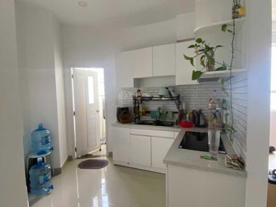 Topaz Elite, Vietnam Topaz Elite, Vietnam