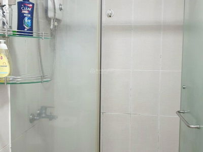 Ehome 5 - The Bridgeview, Vietnam  Ehome 5 - The Bridgeview, Vietnam