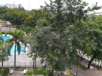 Ehome 5 - The Bridgeview, Vietnam Ehome 5 - The Bridgeview, Vietnam