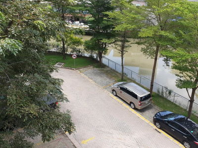 Ehome 5 - The Bridgeview, Vietnam  Ehome 5 - The Bridgeview, Vietnam