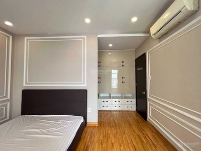 Song Da Tower building, Vietnam Song Da Tower building, Vietnam