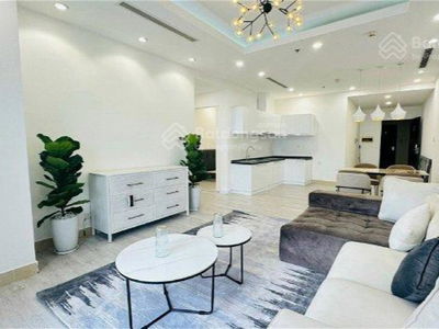 Royal City Project, Vietnam Royal City Project, Vietnam