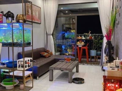 Jamila Khang Dien, Vietnam Jamila Khang Dien, Vietnam