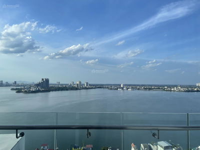 Golden Westlake Golden Westlake