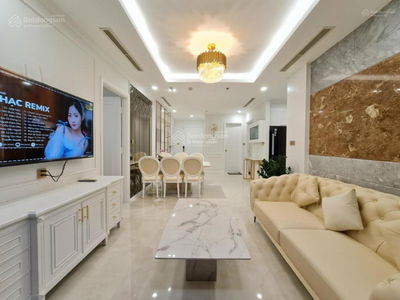 Phuc Yen Apartment, Vietnam Phuc Yen Apartment, Vietnam