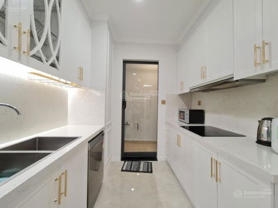 Phuc Yen Apartment, Vietnam Phuc Yen Apartment, Vietnam