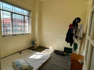 Linh Dam Urban Area Project, Vietnam Linh Dam Urban Area Project, Vietnam