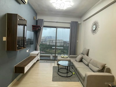 The Sun Avenue, Vietnam The Sun Avenue, Vietnam