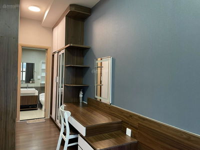 The Sun Avenue, Vietnam The Sun Avenue, Vietnam