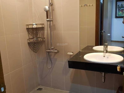 Goldmark City Project, Vietnam Goldmark City Project, Vietnam