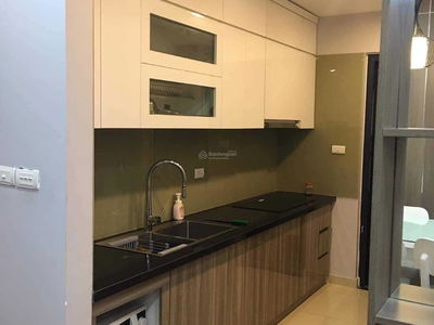 Goldmark City Project, Vietnam Goldmark City Project, Vietnam