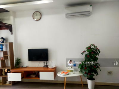 Ecohome Phuc Loi Project, Vietnam Ecohome Phuc Loi Project, Vietnam