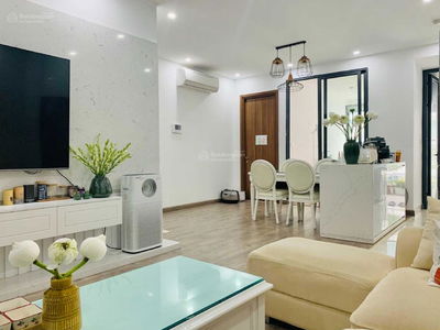 The Legacy Apartment Project, Vietnam The Legacy Apartment Project, Vietnam