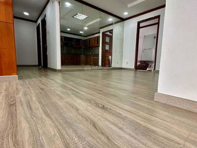 New Saigon-Hoang Anh Gia Lai 3, Vietnam New Saigon-Hoang Anh Gia Lai 3, Vietnam