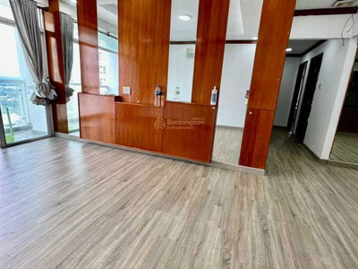 New Saigon-Hoang Anh Gia Lai 3, Vietnam New Saigon-Hoang Anh Gia Lai 3, Vietnam