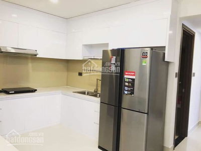 ICON 56, Vietnam ICON 56, Vietnam