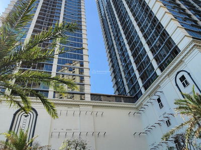 MHD Trung Van Project, Vietnam MHD Trung Van Project, Vietnam