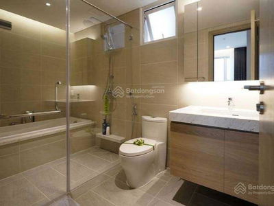 HaDo Centrosa Garden, Vietnam HaDo Centrosa Garden, Vietnam