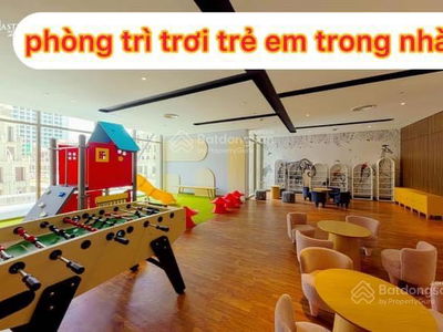 Masteri Water Front Project, Vietnam Masteri Water Front Project, Vietnam